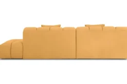 Sale Loungebank Trentino Elementen Banken|Loungebanken