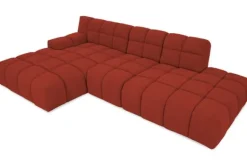 New Loungebank Trentino Elementen Banken|Loungebanken