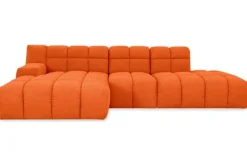 New Loungebank Trentino Elementen Banken|Loungebanken