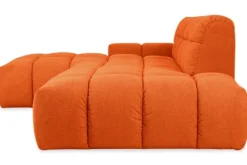 New Loungebank Trentino Elementen Banken|Loungebanken