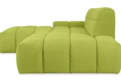 New Loungebank Trentino Elementen Banken|Loungebanken