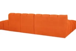 New Loungebank Trentino Elementen Banken|Loungebanken