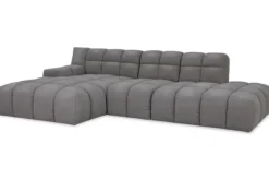 New Loungebank Trentino Elementen Banken|Loungebanken