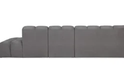 New Loungebank Trentino Elementen Banken|Loungebanken