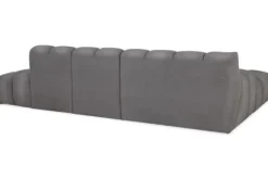 New Loungebank Trentino Elementen Banken|Loungebanken