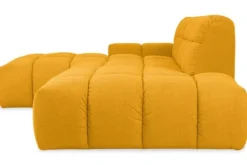 New Loungebank Trentino Elementen Banken|Loungebanken