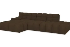 New Loungebank Trentino Elementen Banken|Loungebanken