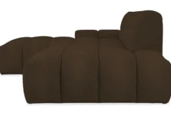 New Loungebank Trentino Elementen Banken|Loungebanken