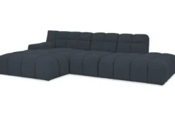 New Loungebank Trentino Elementen Banken|Loungebanken