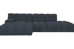 New Loungebank Trentino Elementen Banken|Loungebanken