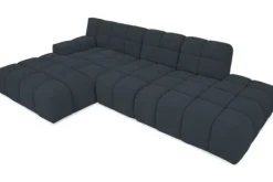 New Loungebank Trentino Elementen Banken|Loungebanken