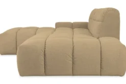 New Loungebank Trentino Elementen Banken|Loungebanken