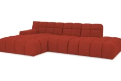 New Loungebank Trentino Elementen Banken|Loungebanken