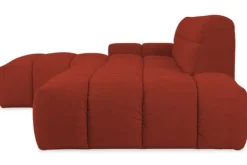 New Loungebank Trentino Elementen Banken|Loungebanken