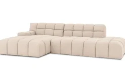 Outlet Loungebank Trentino Loungebanken