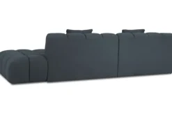 Outlet Loungebank Trentino Loungebanken