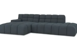 Outlet Loungebank Trentino Loungebanken