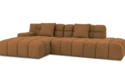 Outlet Loungebank Trentino Loungebanken