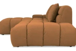 Outlet Loungebank Trentino Loungebanken