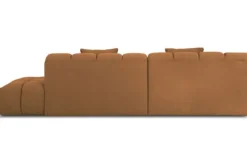 Outlet Loungebank Trentino Loungebanken