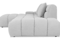 Outlet Loungebank Trentino Loungebanken