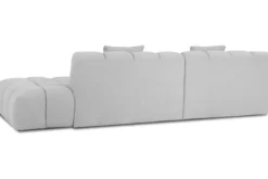 Outlet Loungebank Trentino Loungebanken