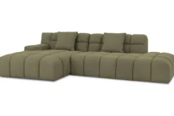 Outlet Loungebank Trentino Loungebanken