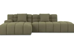 Outlet Loungebank Trentino Loungebanken