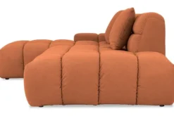 Outlet Loungebank Trentino Loungebanken