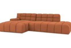 Outlet Loungebank Trentino Loungebanken