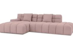 Outlet Loungebank Trentino Loungebanken