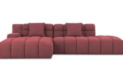 Outlet Loungebank Trentino Loungebanken