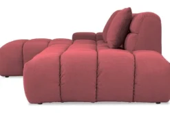 Outlet Loungebank Trentino Loungebanken