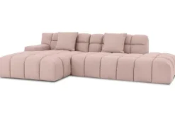 Outlet Loungebank Trentino Loungebanken