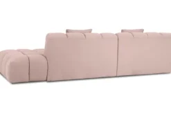 Outlet Loungebank Trentino Loungebanken