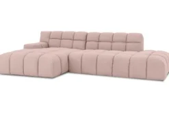 Outlet Loungebank Trentino Loungebanken