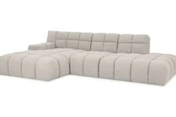 Elementen Banken|Loungebanken-Moderno Loungebank Trentino