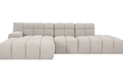 Elementen Banken|Loungebanken-Moderno Loungebank Trentino