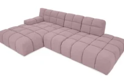 Elementen Banken|Loungebanken-Moderno Loungebank Trentino