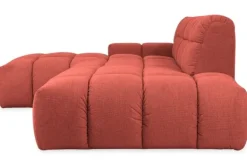 Elementen Banken|Loungebanken-Moderno Loungebank Trentino