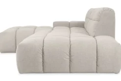 Elementen Banken|Loungebanken-Moderno Loungebank Trentino