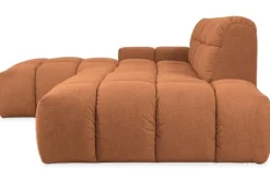 Elementen Banken|Loungebanken-Moderno Loungebank Trentino