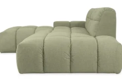 Elementen Banken|Loungebanken-Moderno Loungebank Trentino