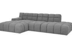 Elementen Banken|Loungebanken-Moderno Loungebank Trentino