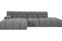 Elementen Banken|Loungebanken-Moderno Loungebank Trentino