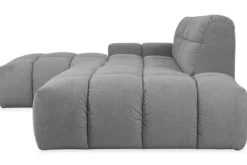 Elementen Banken|Loungebanken-Moderno Loungebank Trentino