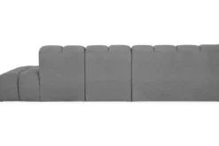 Elementen Banken|Loungebanken-Moderno Loungebank Trentino