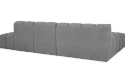 Elementen Banken|Loungebanken-Moderno Loungebank Trentino