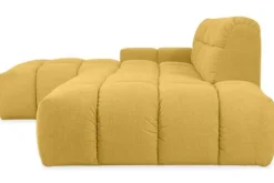 Elementen Banken|Loungebanken-Moderno Loungebank Trentino