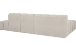 Elementen Banken|Loungebanken-Moderno Loungebank Trentino